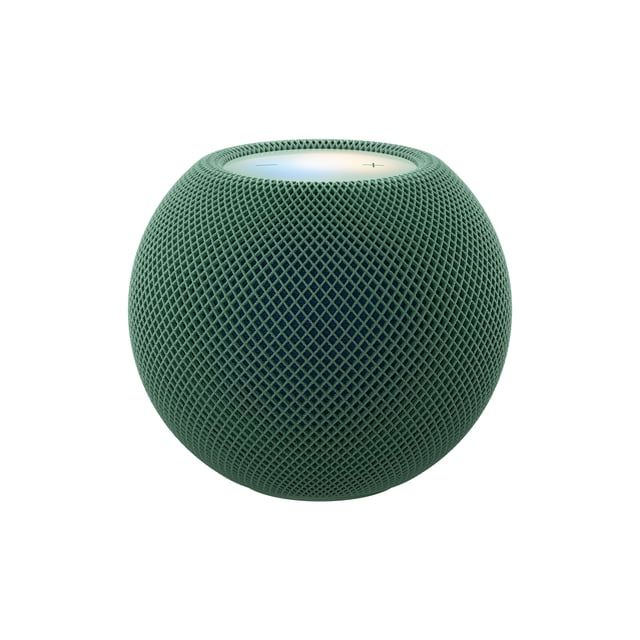 HomePod mini 2 - Green