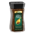 thumbnail image 3 of NESCAFE TASTER's CHOICE Decaffeinated Instant Coffee, Smooth Taste & Rich Aroma, 3 of 7
