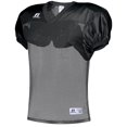 thumbnail image 1 of Russell Maillot d'Entraînement pour Homme en Stock, 1 of 1