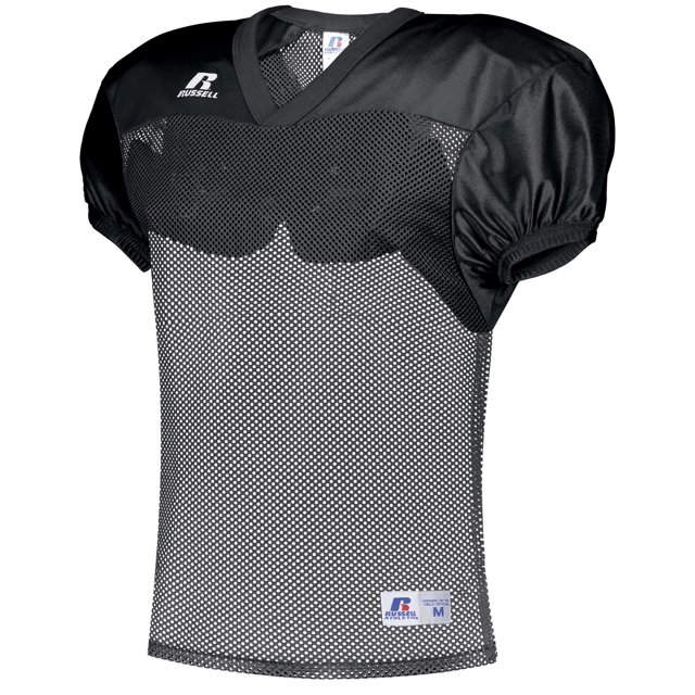 Russell Maillot d'Entraînement pour Homme en Stock