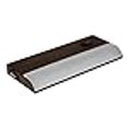 thumbnail image 3 of American Lighting LUC-8-DB LED Contrax Under Cabinet Light Fixture, Dimmable, 4-Watts, 8-1/2-Inch, Dark Bronze, 3 of 3