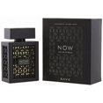 thumbnail image 1 of Lattafa Rave Now Eau de Parfum 3.4 Oz Eau de Cologne pour Hommes Lattafa, 1 of 6