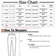 thumbnail image 3 of Tidyack,Insulated Ski Pants, Windproof Snowboard Pants, Waterproof Breathable, Men's Large Size, Dual-Layer Design, For Skiing Snowboarding, High-Performance Outdoors Gear, Durable Nylon Lining,, 3 of 9