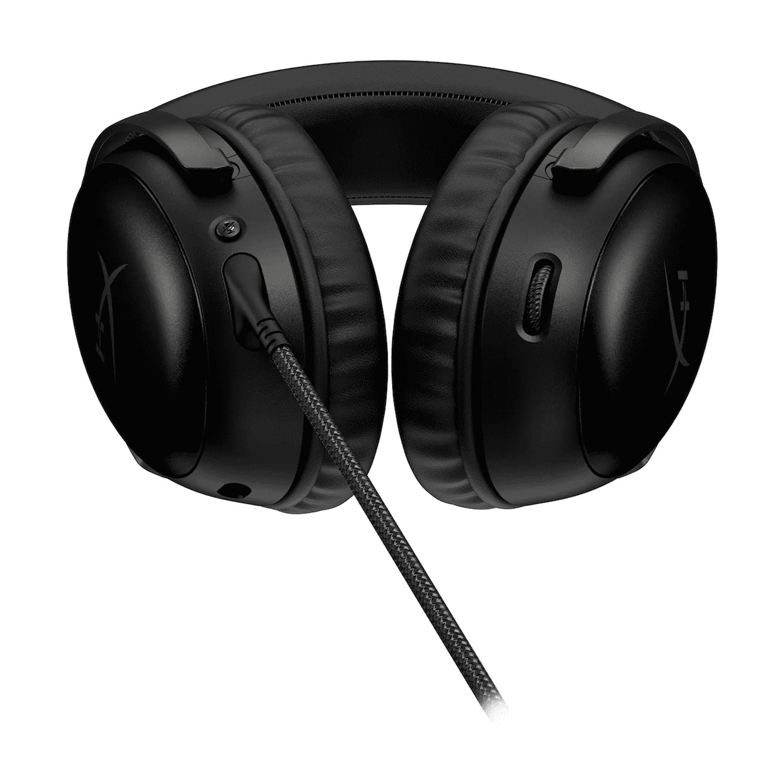 Ảnh sản phẩm HyperX Cloud III