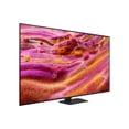 thumbnail image 4 of Samsung 65" QN92F 4K Neo QLED Tizen Smart TV (2025 Model - QN65QN92FA) – Open Box, 4 of 5