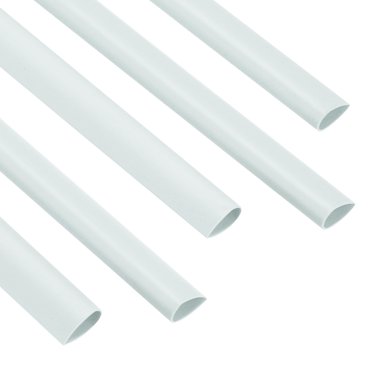 Uxcell Binding Bars Binding Bars Slide Grip Sheets Capacity Size Report Binder White