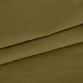 thumbnail image 5 of TIMIFIS Womens Cotton Button Down Shirt Casual Long Sleeve Loose Fit Collared Linen Work Blouse TopsFall, 5 of 5