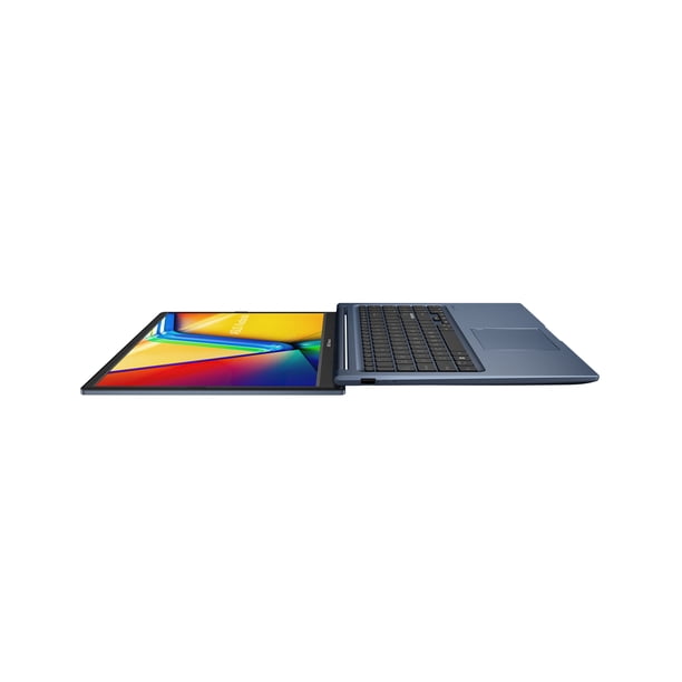 ASUS Vivobook 15 Laptop, 15.6” FHD (1920 x 1080) Display, Intel
