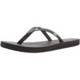 thumbnail image 1 of Sanuk Yoga Spree 4 pour Femmes, 1 of 8