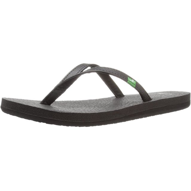 Sanuk Yoga Spree 4 pour Femmes