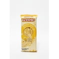 thumbnail image 2 of Wismo Buttermilk Stick Biscuit 55g x20, 2 of 6
