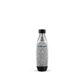 thumbnail image 4 of MIX Noir appareil à eau pétillante, 4 of 9