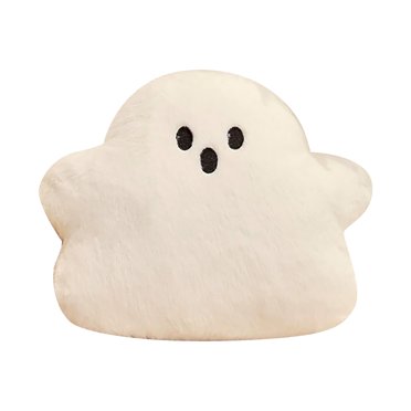 CJiaWei Soft Pillow Cloud Shape Cute Stuffed Toy For Home Sofa Cushion Comfortable Hugging Pillow For Kids Teens Adults
