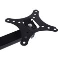 thumbnail image 4 of TV Wall Bracket Rotates Monitor TV Wall Mount for 14-27 Inch TV Computer, 4 of 6