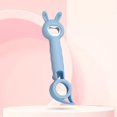thumbnail image 1 of Yhmxh Kitchen Gadgets Kitchen Essentials 4 In 1 Manual Lid Remover Multifunctional Bottle Opener Kitchen Accessories Home Kitchen Screw Cap Can Opener Kitchen Accessories, 1 of 3