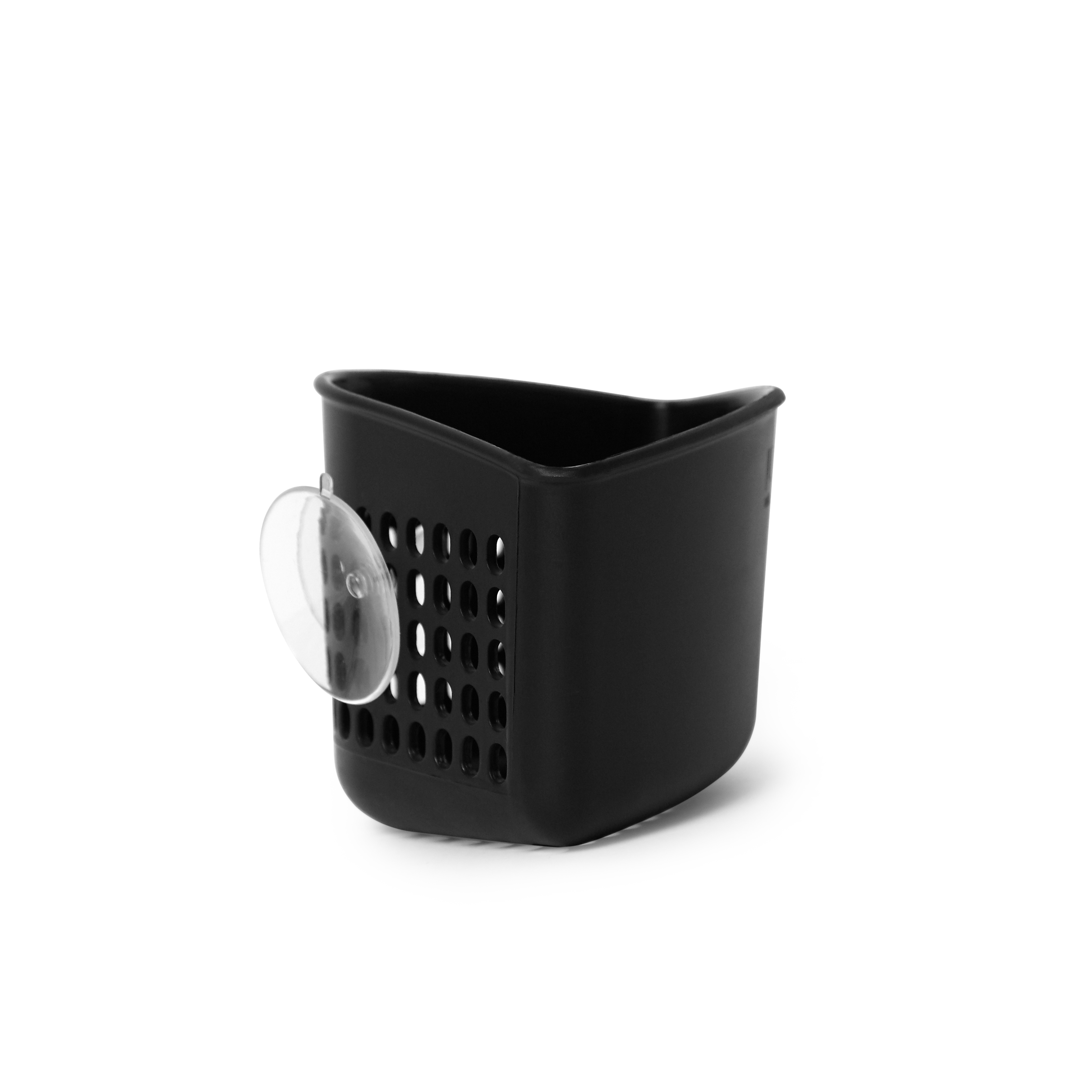 CUB CORNER CADDY BLK - FRENCH