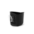 thumbnail image 4 of CUB CORNER CADDY BLK - FRENCH, 4 of 6