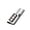 B, variant on Ego Battery And Charger for Pole Replacement Porcelain Grinder Drill Lawnmower Sharpener Ego Sprocket Sharpener Sharpener Tool For Home Double Sharpener Mini Sharpener For Home Using Kitchen