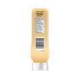 thumbnail image 3 of Dr. Oetker FunFoods Tartinade de type mayonnaise  végétarienne – Originale, 3 of 6