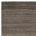 thumbnail image 2 of Safavieh Himalaya Vince Tapis Rayé, 2 of 6