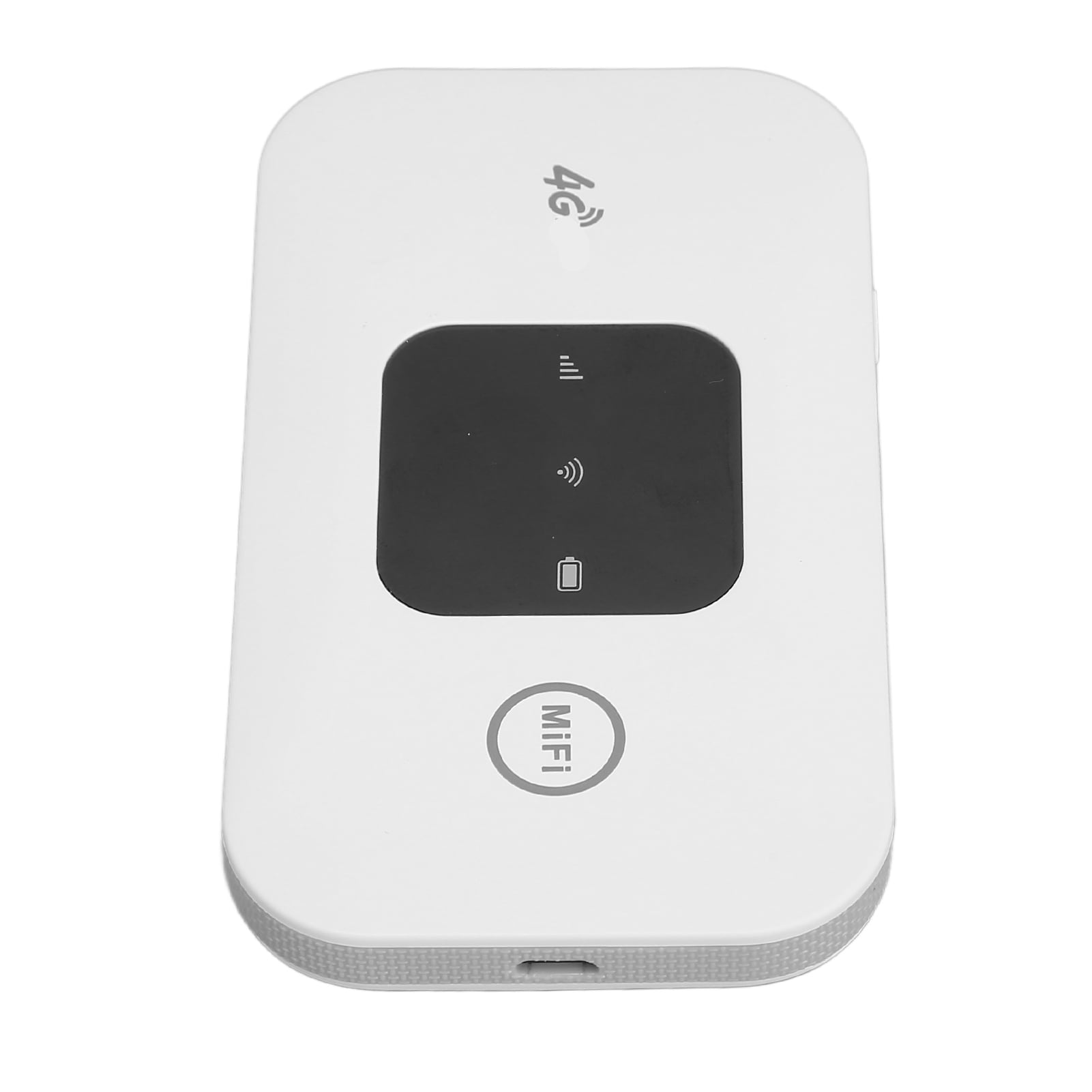 Portable Wifi, High Speed Mobile Thin Compact Portable Wifi Device  For Laptop
