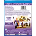 thumbnail image 2 of Joseph: King of Dreams [Blu-Ray], 2 of 2
