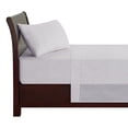 thumbnail image 1 of Mainstays Kids 100% Cotton Sheet Set, 1 of 3
