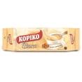 thumbnail image 1 of KOPIKO Blanca Instant Coffee Value Pack, 1 of 5