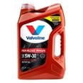 thumbnail image 2 of VALVOLINE Oil - 881163, 2 of 4
