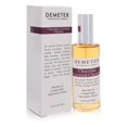 thumbnail image 2 of Chocolate Covered Cherries by Demeter for Unisex - 4 oz Cologne Spray, 2 of 2