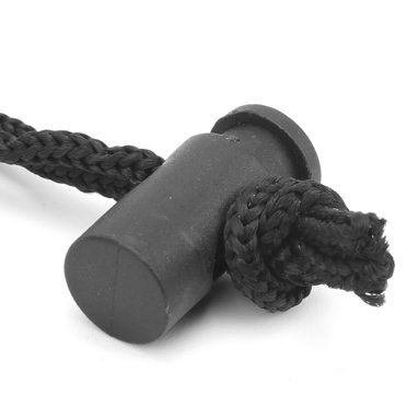 Fyydes Sac de Rangement en Maille de Nylon pour 24-32 Pcs Balles de Golf Accessoires de Sport Extérieur, Sac de Balle de Golf en Maille, Support de Transport de Balle de Golf