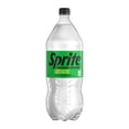 thumbnail image 1 of Sprite Zero Bottle, 2 Liters, 1 of 8