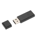 thumbnail image 1 of Adaptateur de Manette Sans Fil, Adaptateur de Manette Plug And Play pour Manette, 1 of 8