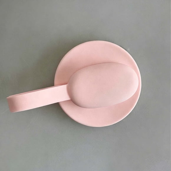 Couvercle de Bouteille d'Eau en Silicone avec Paille pour Gobelets à Grand Ouverture et Pots Mason, Couvercle de Canette Étanche, Couvercle Réutilisable en Silicone de Qualité Alimentaire Anti-Déversement avec Boucle de Transport pour Voyage Travail École Extérieur