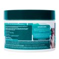 thumbnail image 4 of Nature's Bowl Multi-Veggie Meal Topper for Dogs, Powder with Scoop, 150 g, 4 of 7