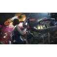 thumbnail image 4 of Resident Evil 3 Remake (PS4), 4 of 6