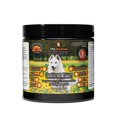 thumbnail image 1 of Dogs Reformed Healthy and Young Whole-Body Dog Supplement, 1 of 7
