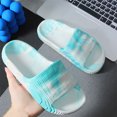 thumbnail image 4 of Cameland Women Wearing Slippers At Home To Increase Thick Soled Slippers, 4 of 4