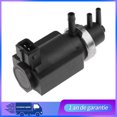 thumbnail image 2 of Pour for Nissan Navara Turbo Pression electrovanne D40 D22 2.5 DCI Pathfinder 02-15, 2 of 3