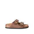 thumbnail image 1 of Time and Tru Women's Randi Sandals, 1 of 4