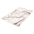 thumbnail image 4 of ECARPET Leah Tapis Contemporain / Moderne pour Salon, Chambre, Salle A Manger, Entrée, Couloir et Plus Encore., 4 of 9