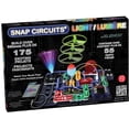 thumbnail image 1 of Elenco Snap Circuits Light, 1 of 4