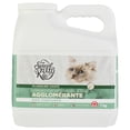 thumbnail image 2 of Special Kitty Clumping Unscented Cat litter 7kg Jug, 2 of 6