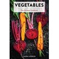 thumbnail image 1 of Légumes : le Livre de Recettes Ultime, 1 of 3
