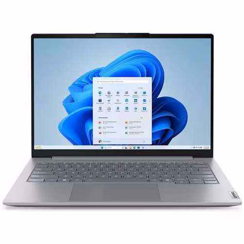thumbnail image 1 of Lenovo ThinkBook 16 G8 IRL 16" Laptop Intel Core 5 210H 21SH0001US, 1 of 5