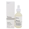 thumbnail image 1 of The Ordinary. Hyaluronic Acid 2% + B5 Hydrating Serum  2.0oz/60ml New With Box, 1 of 5