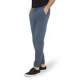 thumbnail image 4 of George Men's Cotton Jogger, 4 of 6