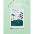 thumbnail image 2 of ROUND LAB Pine Calming Cica Sheet Mask, 2 of 8