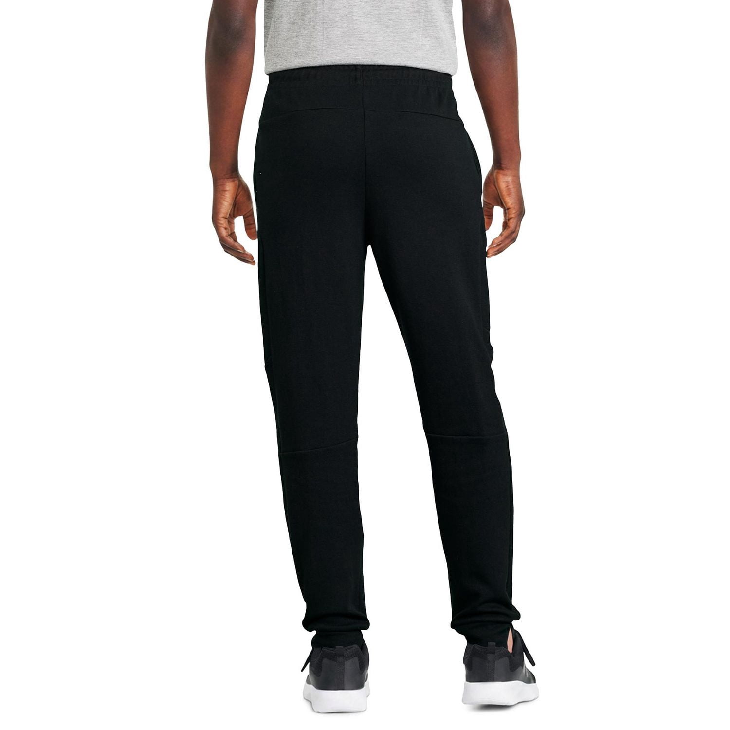 Athletic Works Boys' Knit Jogger