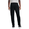 thumbnail image 4 of Athletic Works Boys' Knit Jogger, 4 of 6